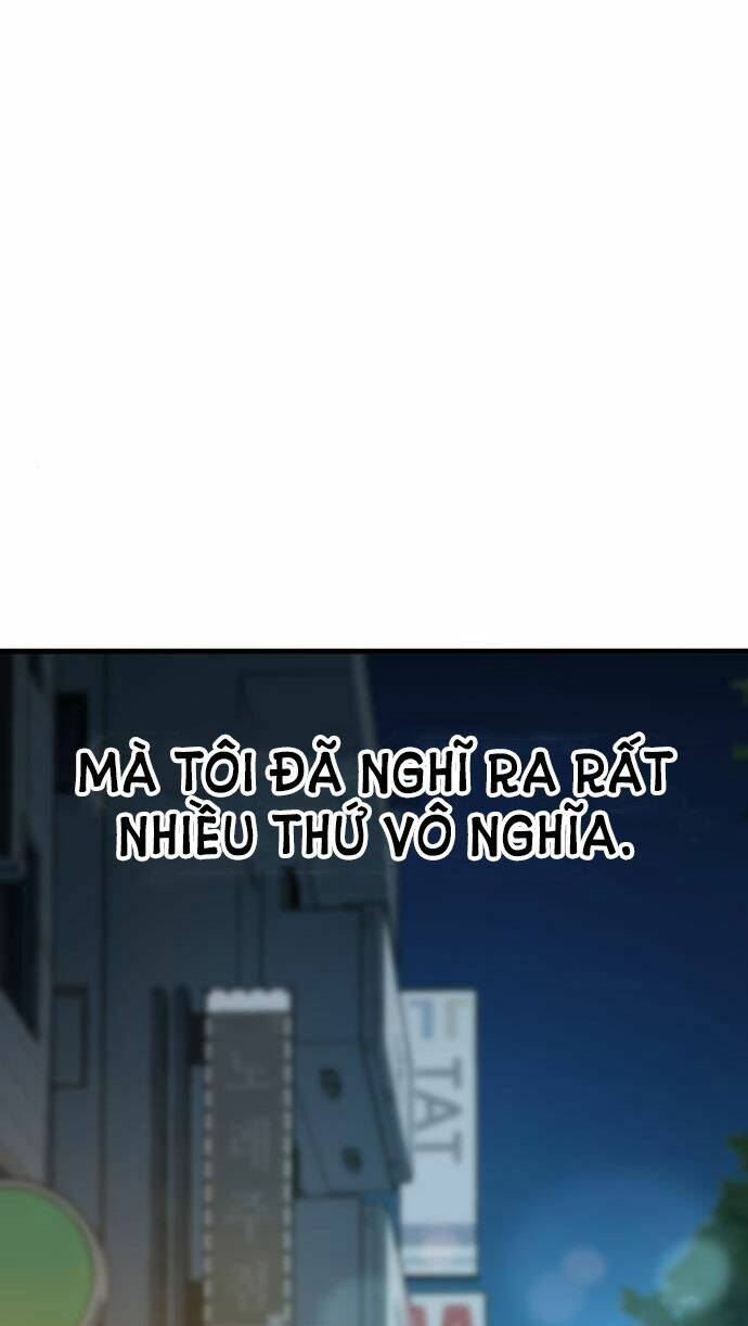 Lớ Ngớ Vớ Phải Tình Yêu - Chap 28.2 - Trang 51