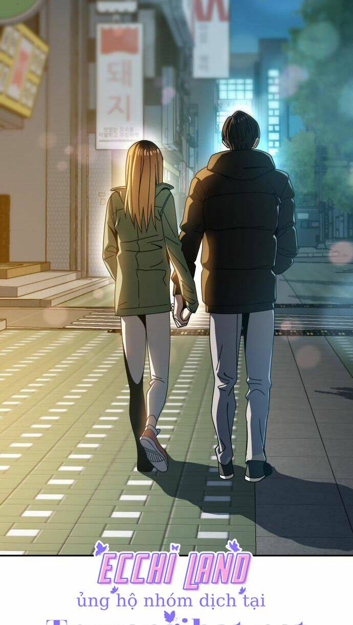 Lớ Ngớ Vớ Phải Tình Yêu - Chap 28.2 - Trang 52