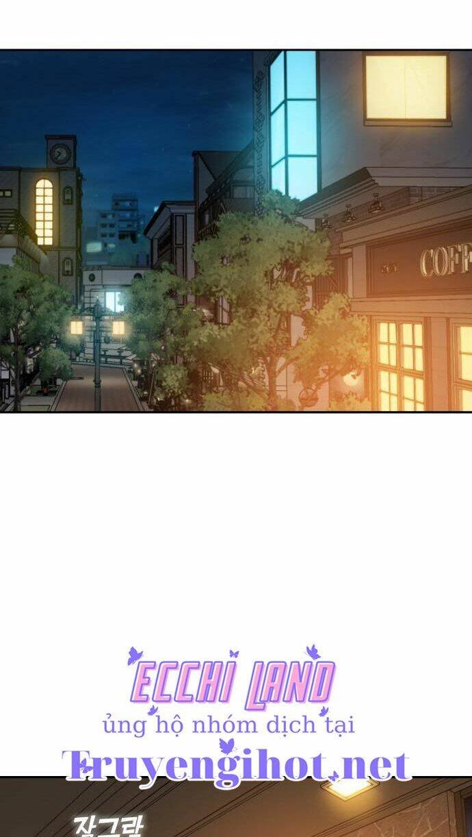 Lớ Ngớ Vớ Phải Tình Yêu - Chap 28.2 - Trang 54