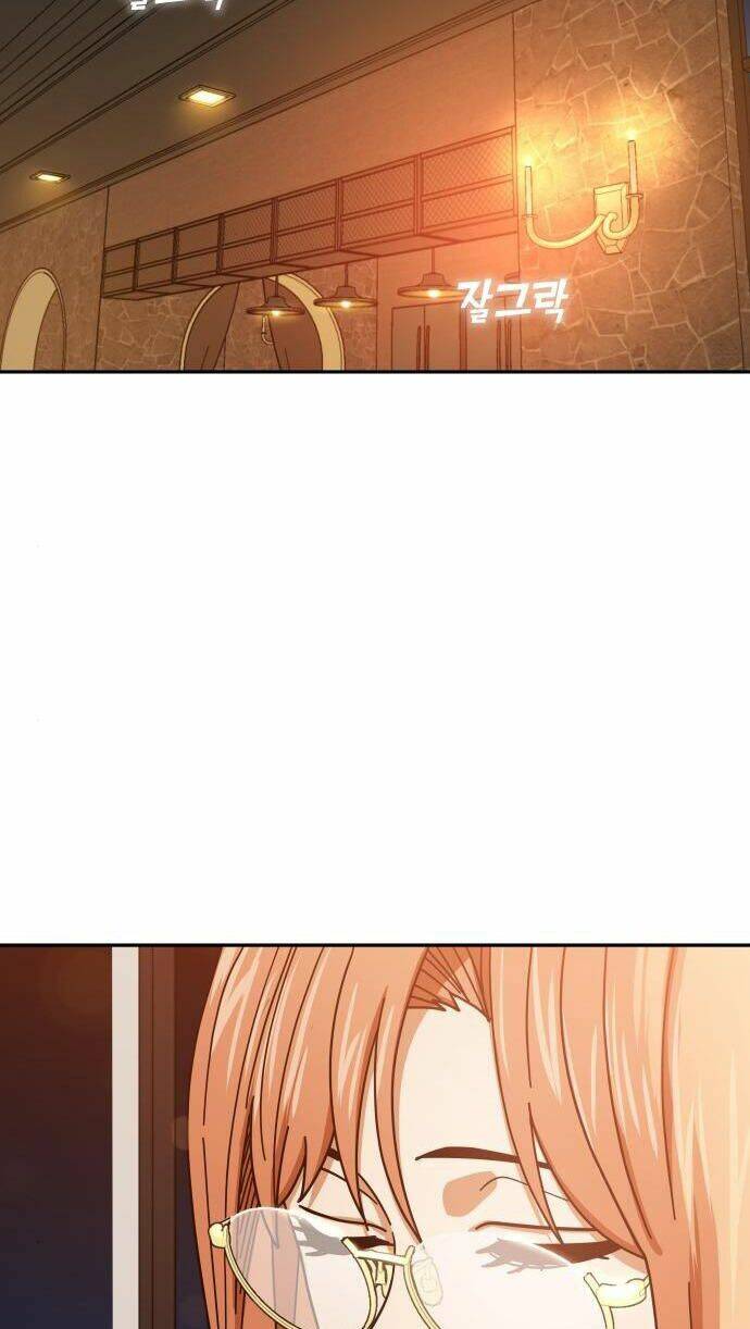 Lớ Ngớ Vớ Phải Tình Yêu - Chap 28.2 - Trang 55