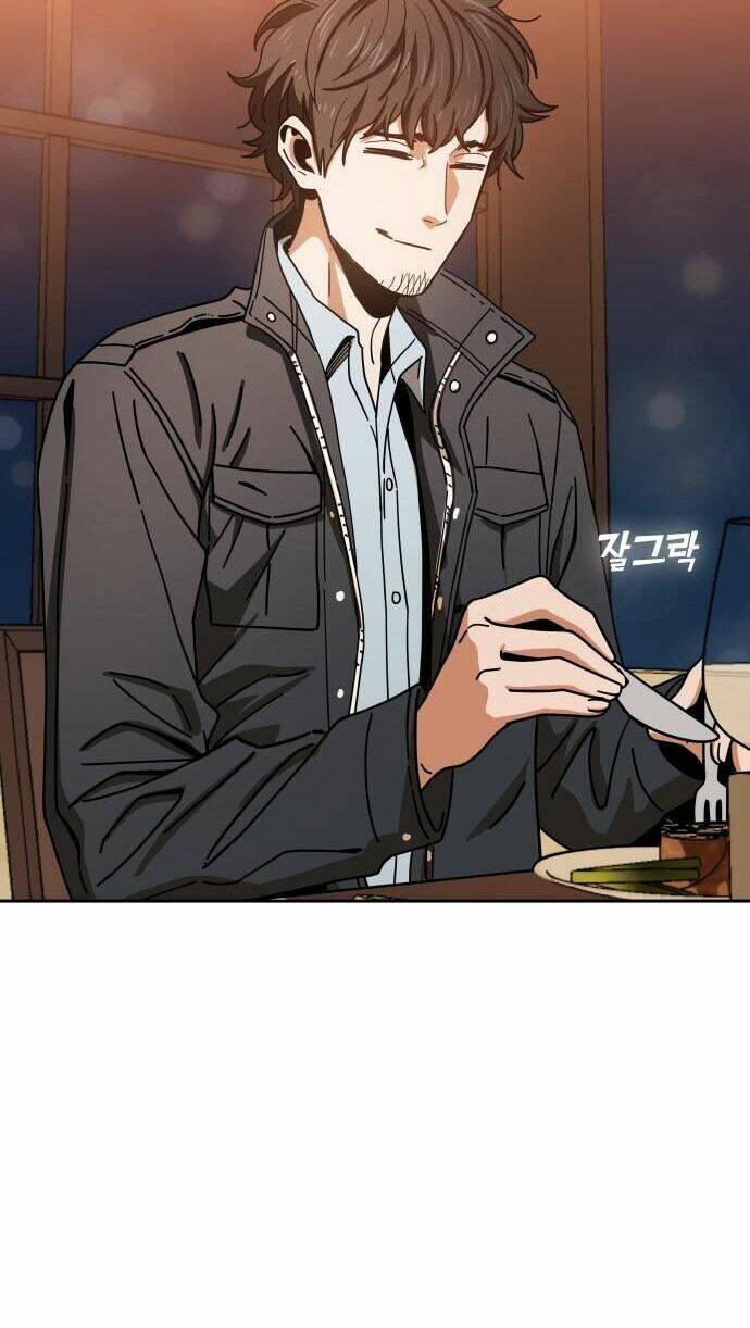 Lớ Ngớ Vớ Phải Tình Yêu - Chap 28.2 - Trang 57