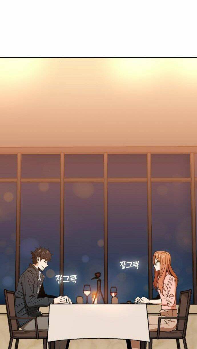 Lớ Ngớ Vớ Phải Tình Yêu - Chap 28.2 - Trang 58