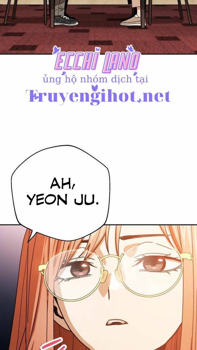 Lớ Ngớ Vớ Phải Tình Yêu - Chap 28.2 - Trang 59
