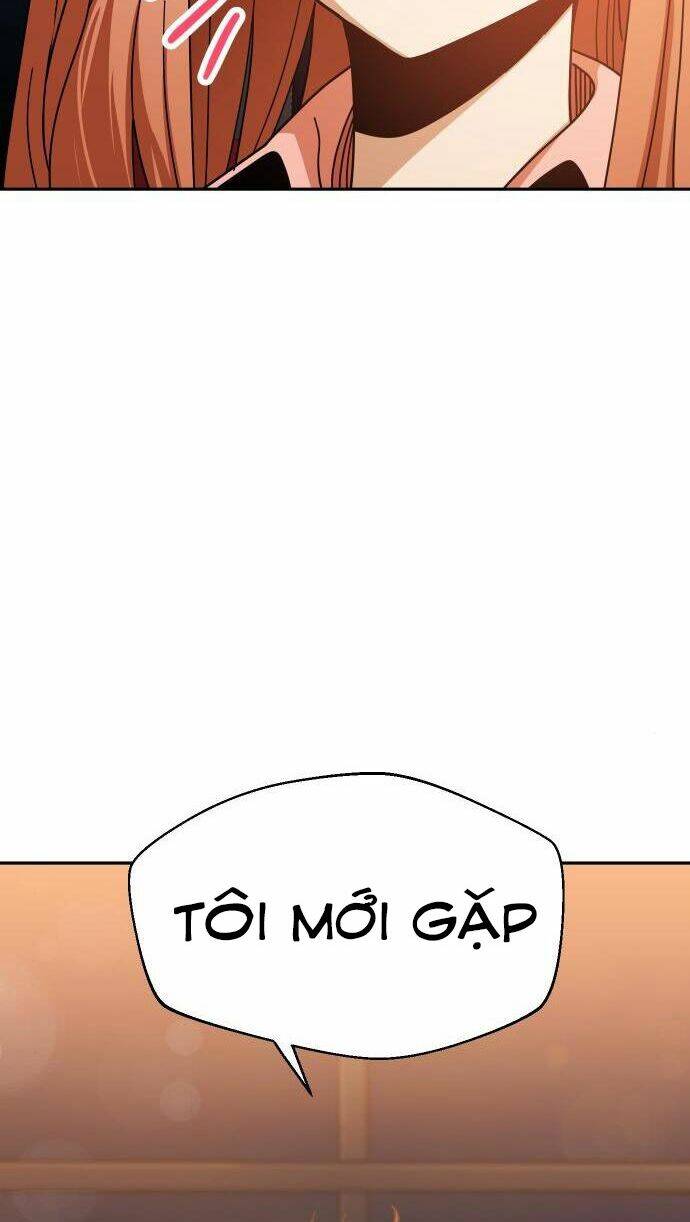 Lớ Ngớ Vớ Phải Tình Yêu - Chap 28.2 - Trang 60