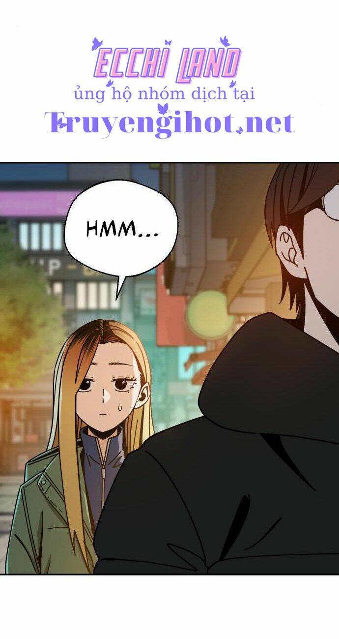Lớ Ngớ Vớ Phải Tình Yêu - Chap 28.2 - Trang 7