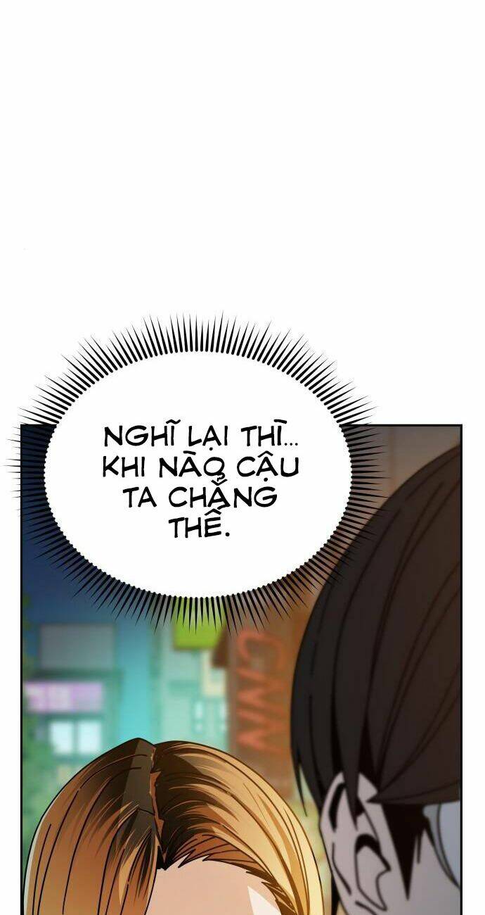 Lớ Ngớ Vớ Phải Tình Yêu - Chap 28.2 - Trang 8