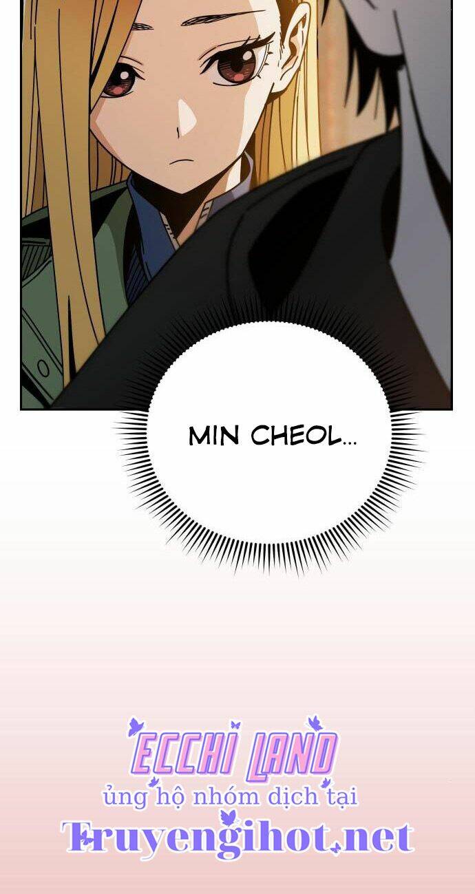 Lớ Ngớ Vớ Phải Tình Yêu - Chap 28.2 - Trang 9