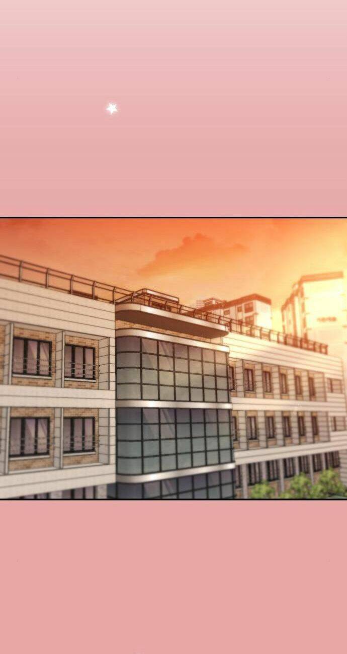 Lớ Ngớ Vớ Phải Tình Yêu - Chap 28.2 - Trang 10