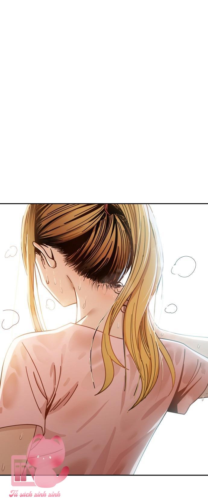 Lớ Ngớ Vớ Phải Tình Yêu - Chap 28 - Trang 2