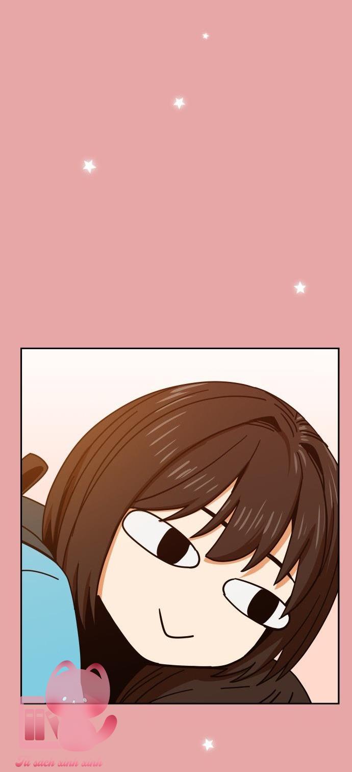 Lớ Ngớ Vớ Phải Tình Yêu - Chap 28 - Trang 44