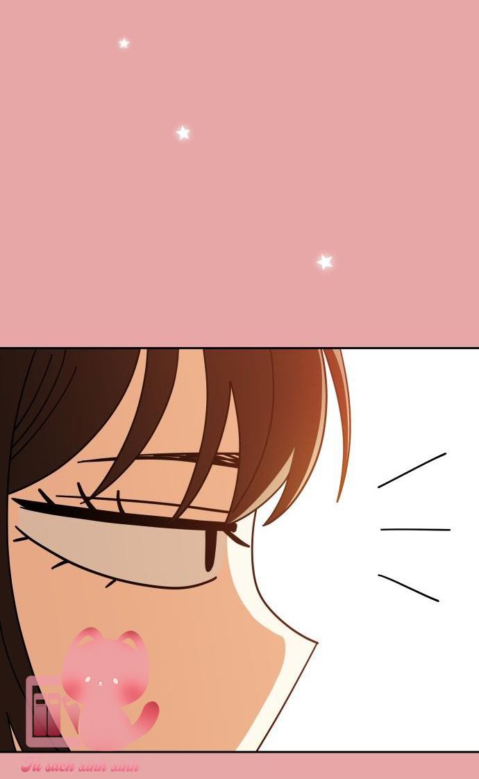 Lớ Ngớ Vớ Phải Tình Yêu - Chap 28 - Trang 50