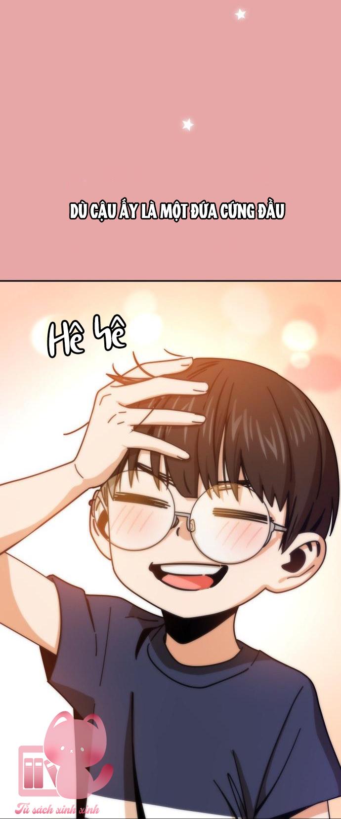 Lớ Ngớ Vớ Phải Tình Yêu - Chap 28 - Trang 51