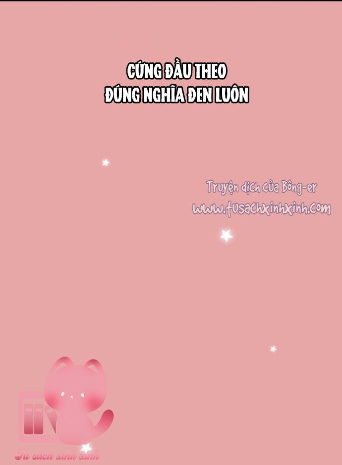 Lớ Ngớ Vớ Phải Tình Yêu - Chap 28 - Trang 52