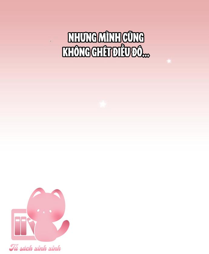 Lớ Ngớ Vớ Phải Tình Yêu - Chap 28 - Trang 54