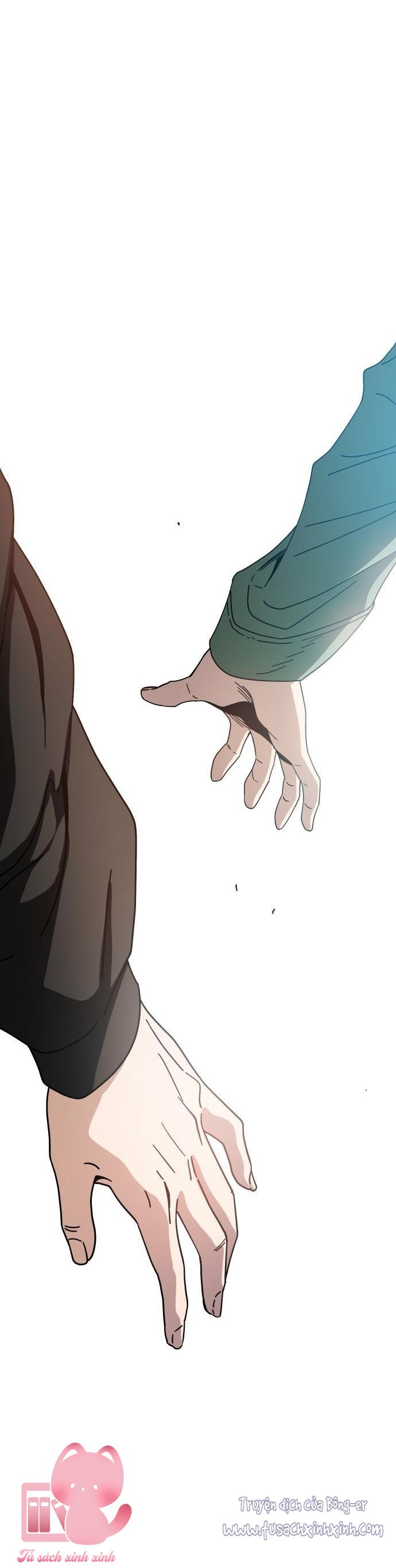 Lớ Ngớ Vớ Phải Tình Yêu - Chap 28 - Trang 60