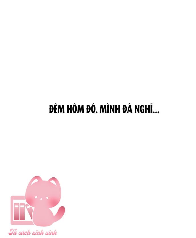 Lớ Ngớ Vớ Phải Tình Yêu - Chap 28 - Trang 65