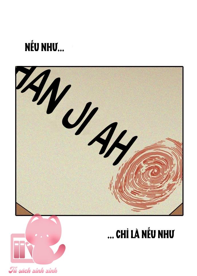 Lớ Ngớ Vớ Phải Tình Yêu - Chap 28 - Trang 66