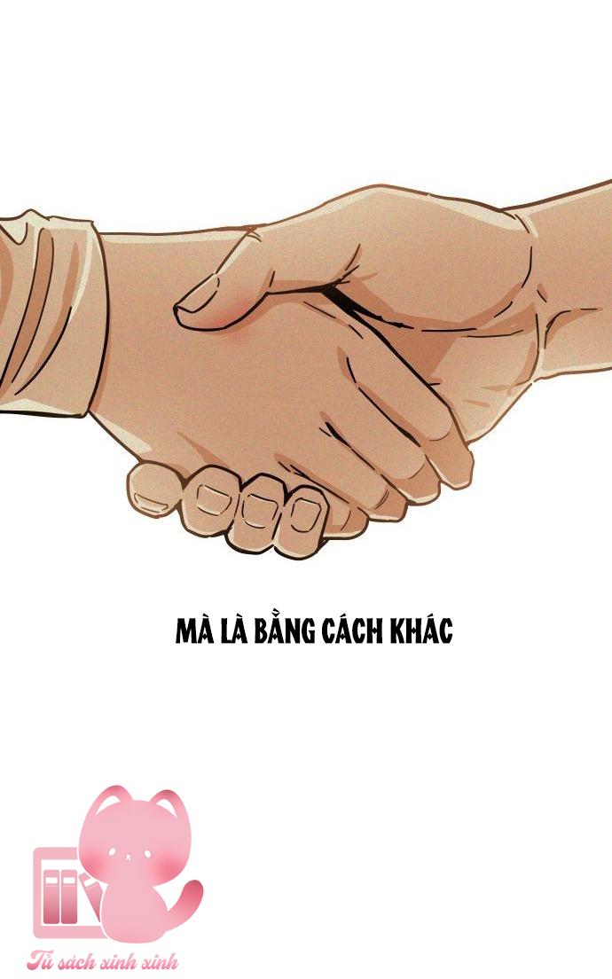 Lớ Ngớ Vớ Phải Tình Yêu - Chap 28 - Trang 68