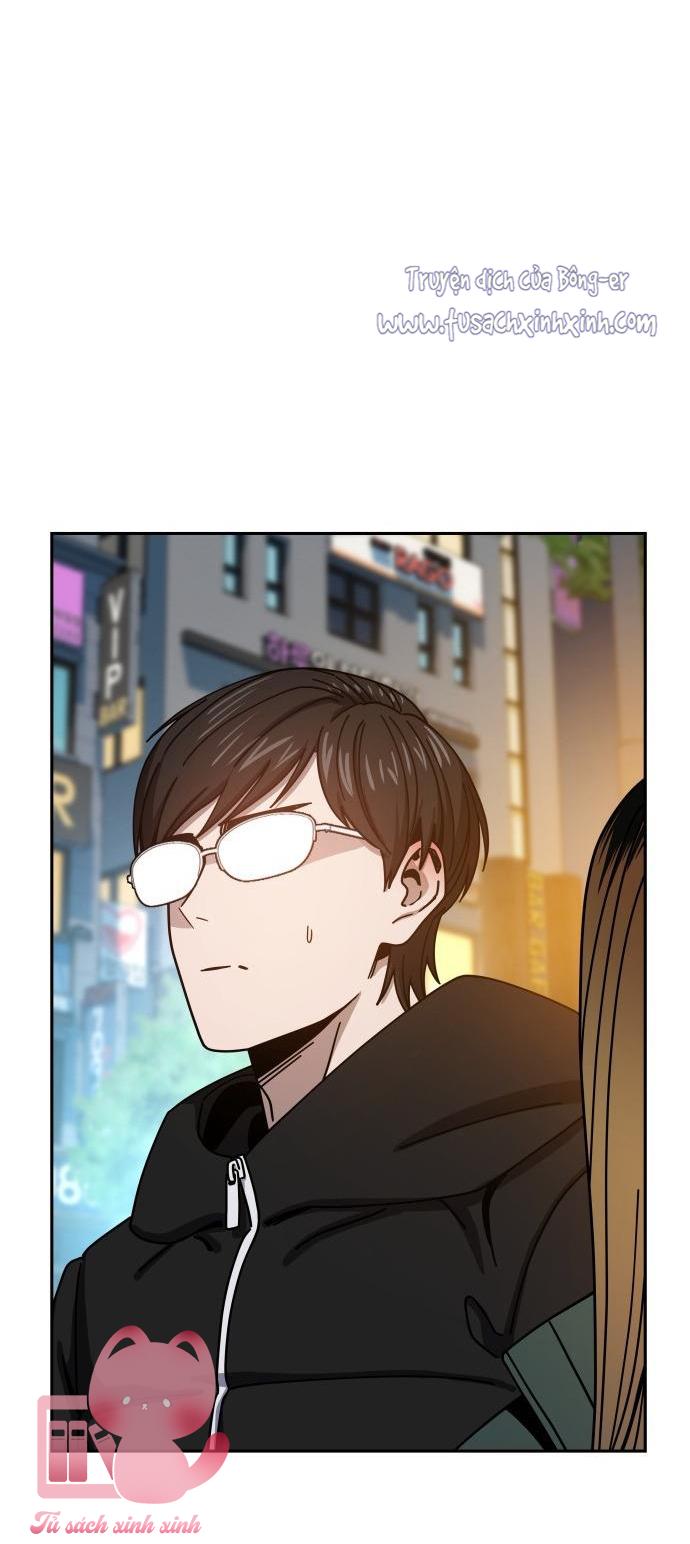Lớ Ngớ Vớ Phải Tình Yêu - Chap 28 - Trang 69