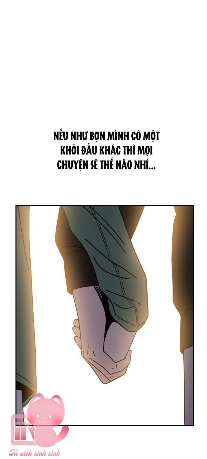 Lớ Ngớ Vớ Phải Tình Yêu - Chap 28 - Trang 71