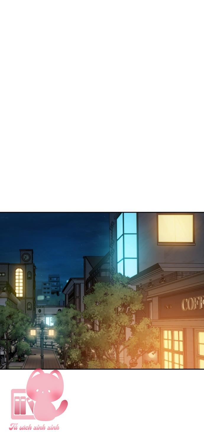 Lớ Ngớ Vớ Phải Tình Yêu - Chap 28 - Trang 74