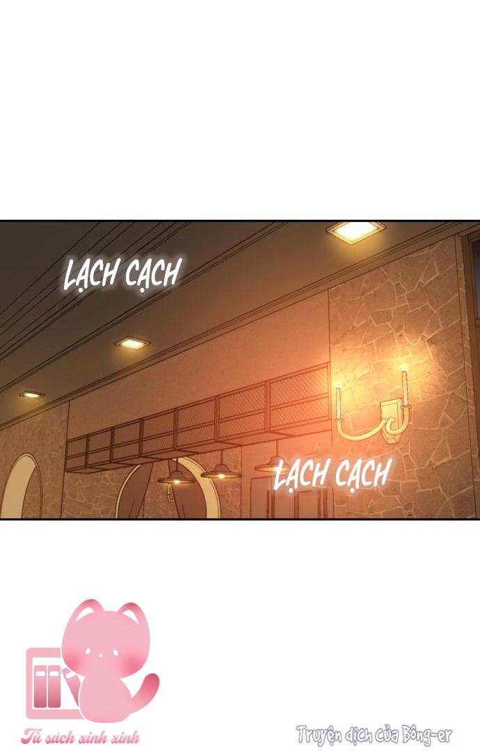 Lớ Ngớ Vớ Phải Tình Yêu - Chap 28 - Trang 75