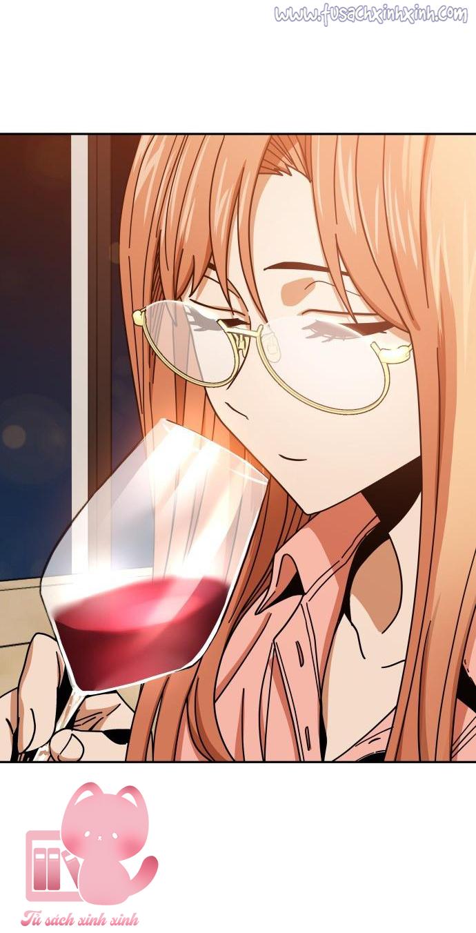 Lớ Ngớ Vớ Phải Tình Yêu - Chap 28 - Trang 76