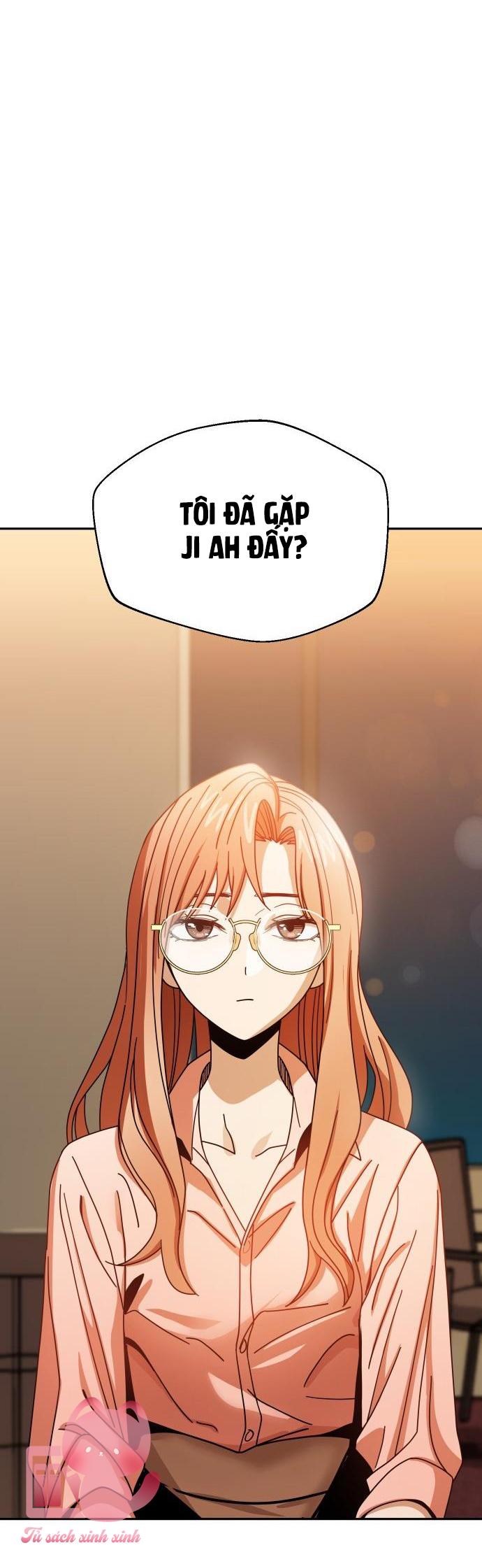 Lớ Ngớ Vớ Phải Tình Yêu - Chap 28 - Trang 81