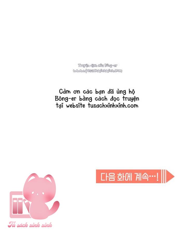 Lớ Ngớ Vớ Phải Tình Yêu - Chap 28 - Trang 82