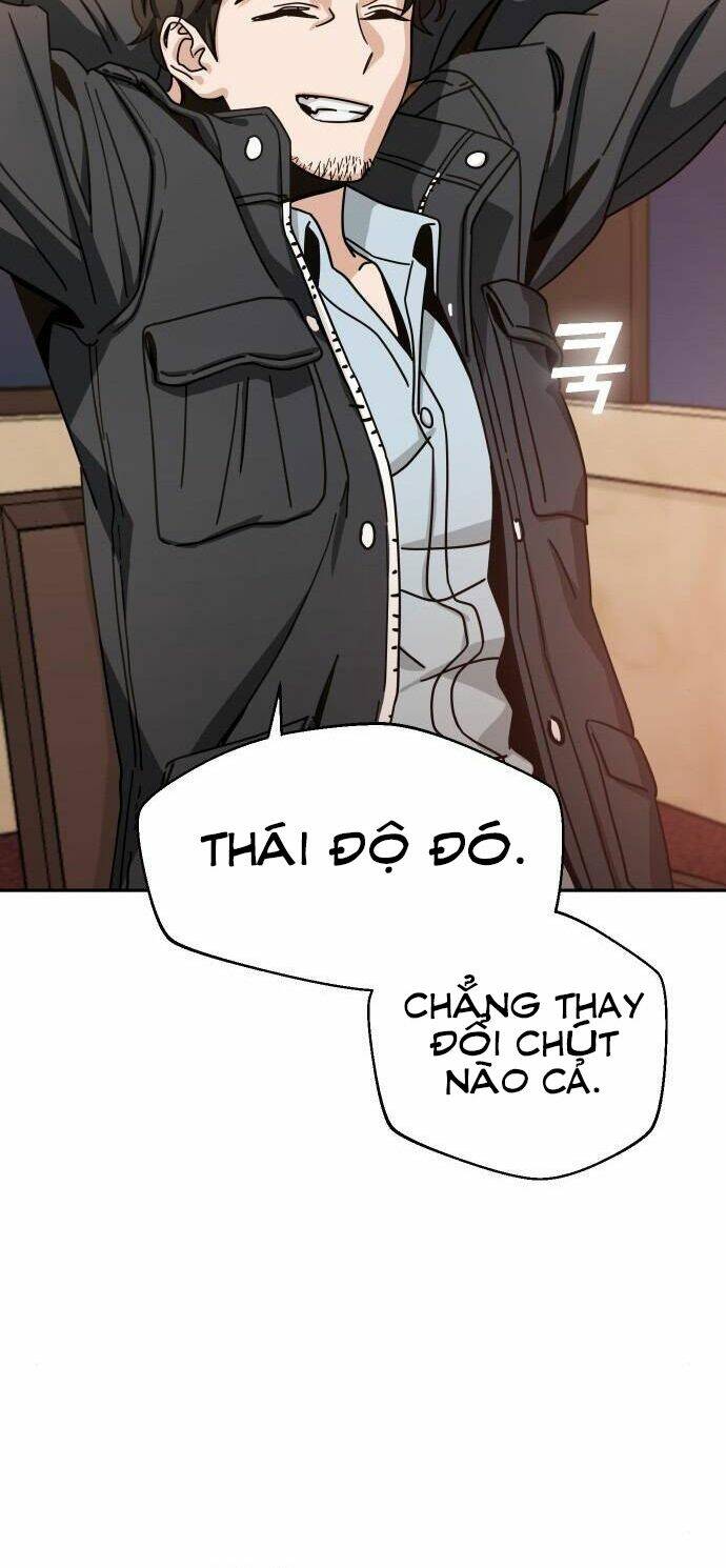 Lớ Ngớ Vớ Phải Tình Yêu - Chap 29.1 - Trang 11