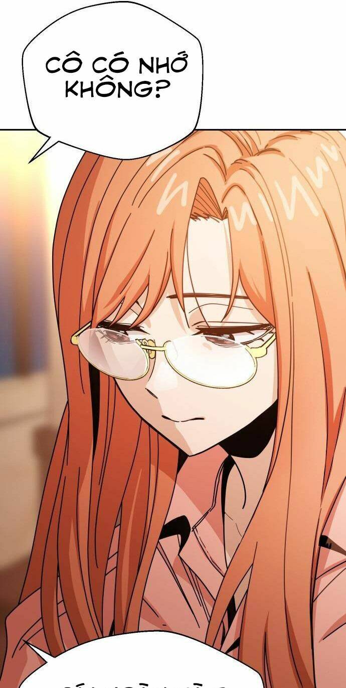Lớ Ngớ Vớ Phải Tình Yêu - Chap 29.1 - Trang 12