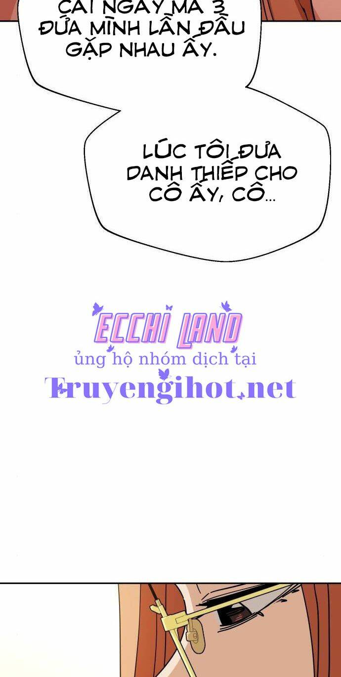 Lớ Ngớ Vớ Phải Tình Yêu - Chap 29.1 - Trang 13