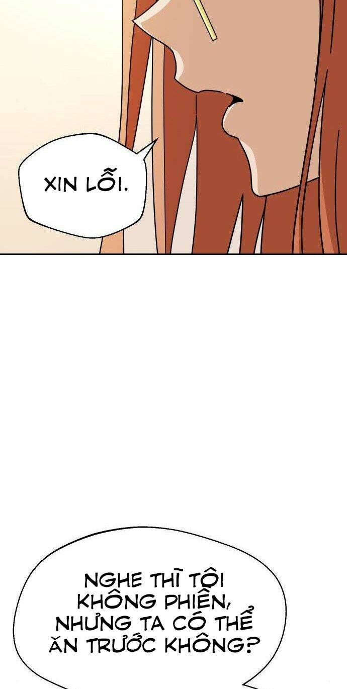 Lớ Ngớ Vớ Phải Tình Yêu - Chap 29.1 - Trang 14
