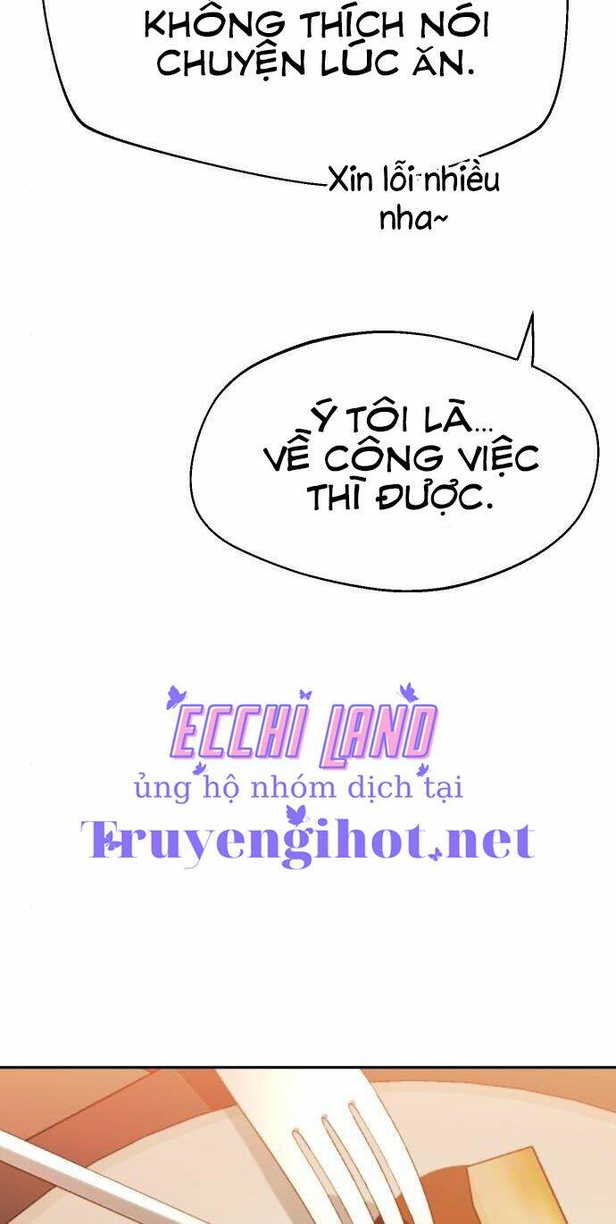 Lớ Ngớ Vớ Phải Tình Yêu - Chap 29.1 - Trang 16