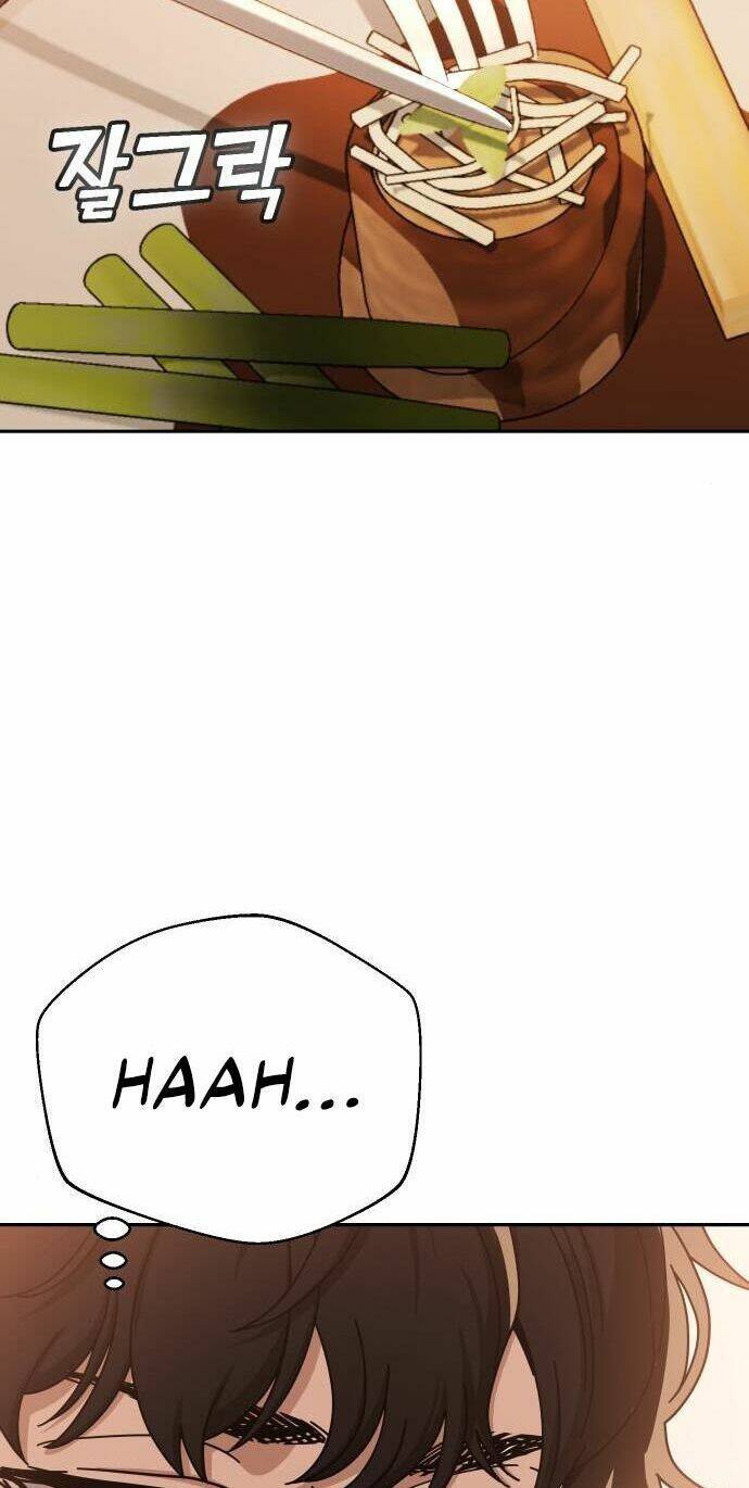 Lớ Ngớ Vớ Phải Tình Yêu - Chap 29.1 - Trang 17