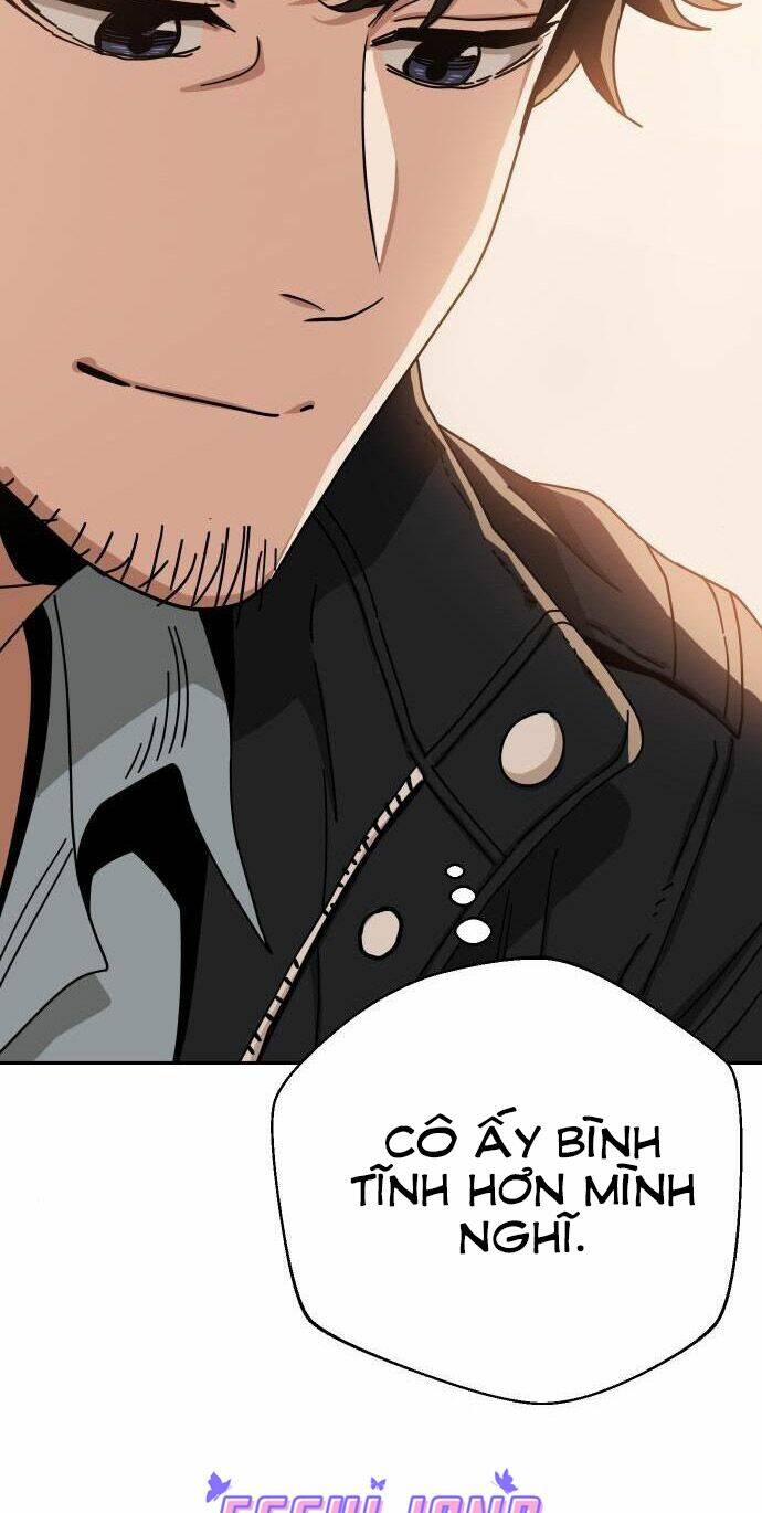 Lớ Ngớ Vớ Phải Tình Yêu - Chap 29.1 - Trang 18