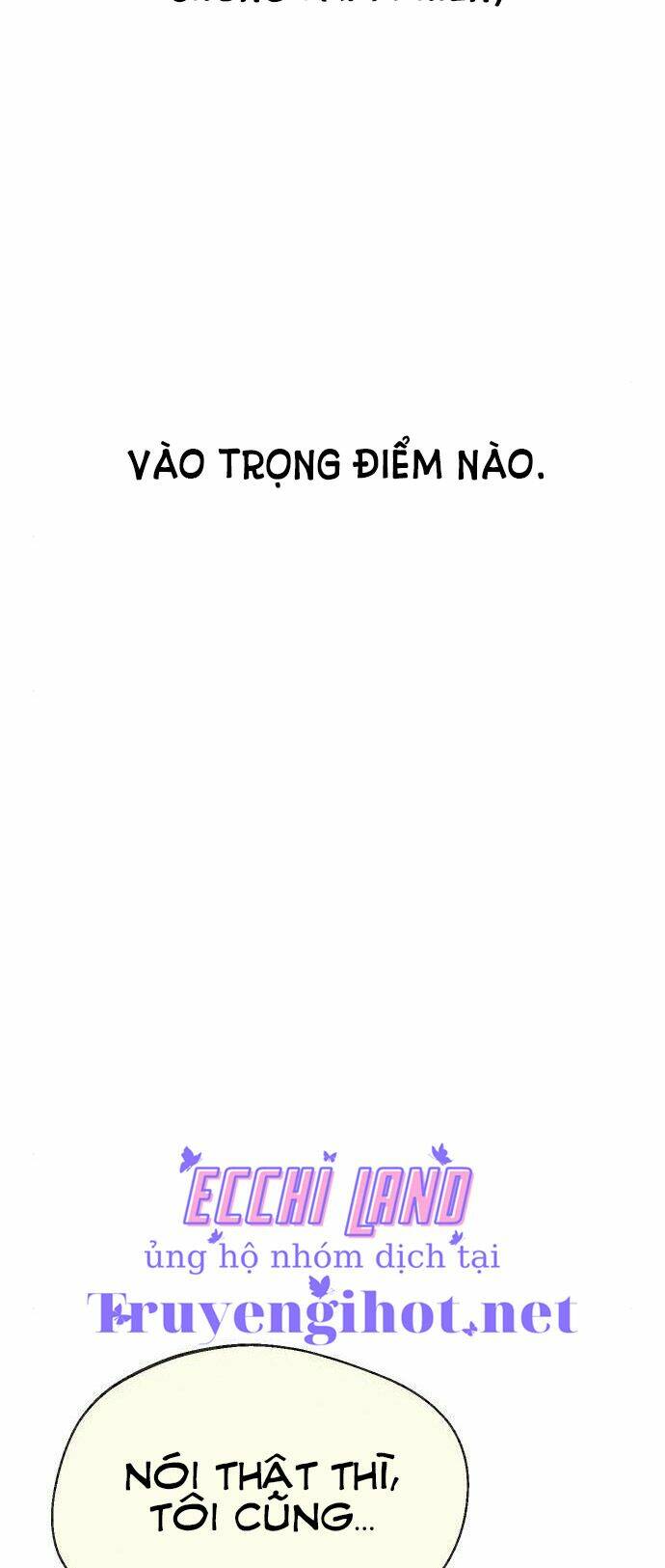 Lớ Ngớ Vớ Phải Tình Yêu - Chap 29.1 - Trang 26