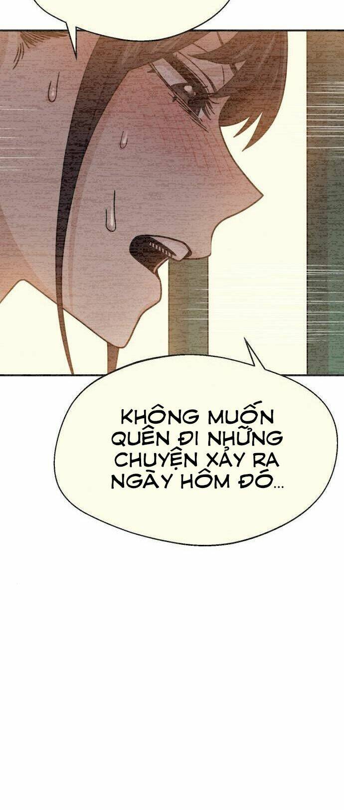 Lớ Ngớ Vớ Phải Tình Yêu - Chap 29.1 - Trang 27