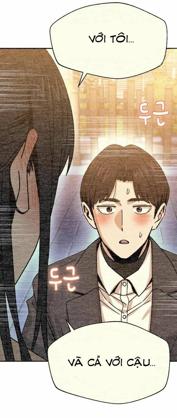 Lớ Ngớ Vớ Phải Tình Yêu - Chap 29.1 - Trang 28