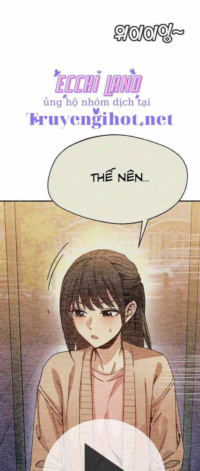 Lớ Ngớ Vớ Phải Tình Yêu - Chap 29.1 - Trang 29