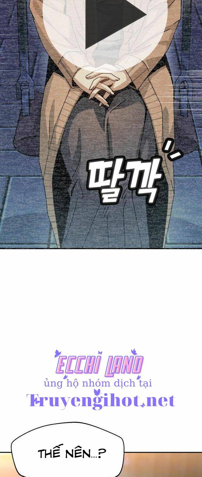 Lớ Ngớ Vớ Phải Tình Yêu - Chap 29.1 - Trang 30