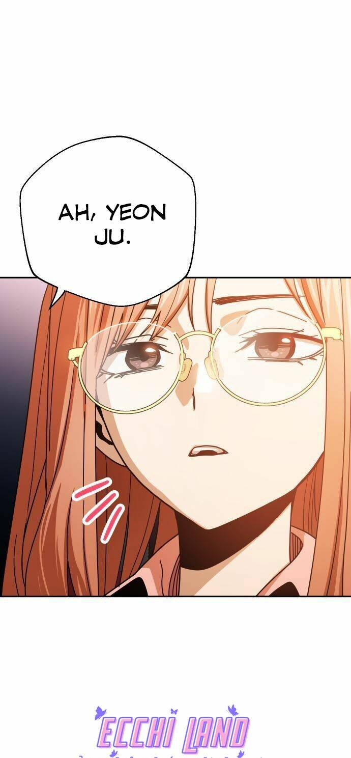 Lớ Ngớ Vớ Phải Tình Yêu - Chap 29.1 - Trang 4