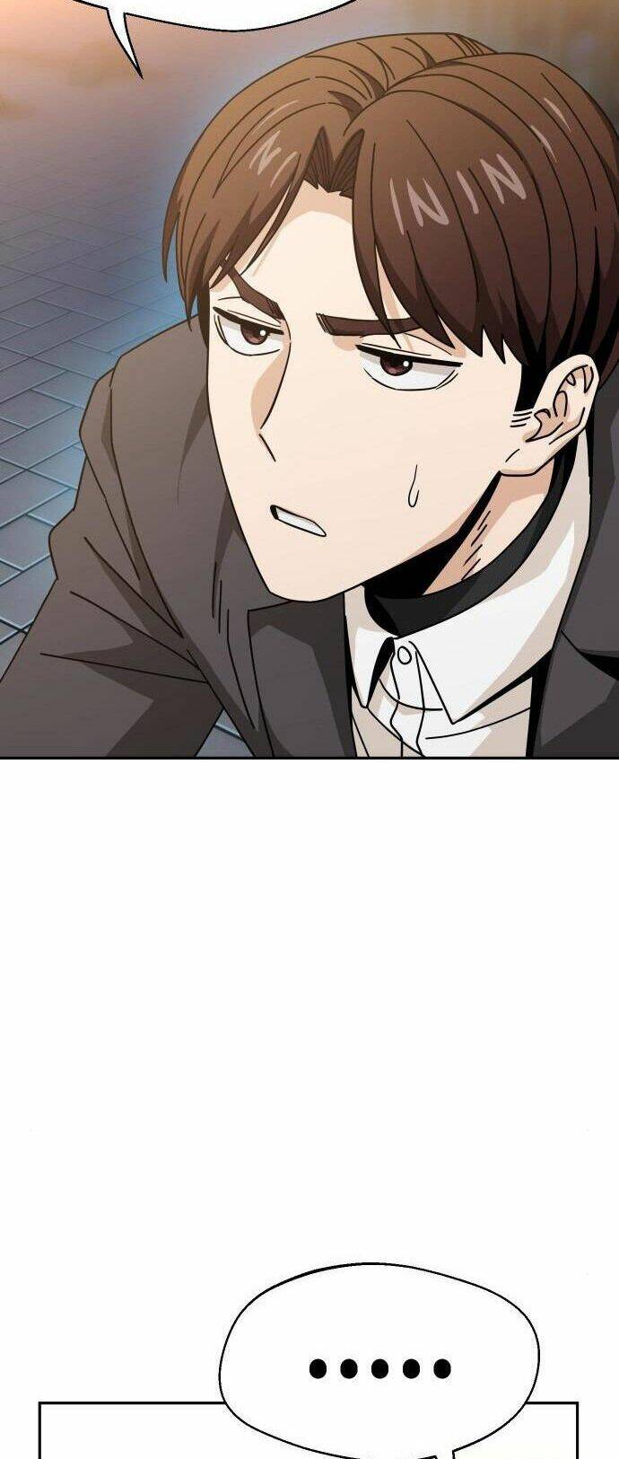 Lớ Ngớ Vớ Phải Tình Yêu - Chap 29.1 - Trang 31