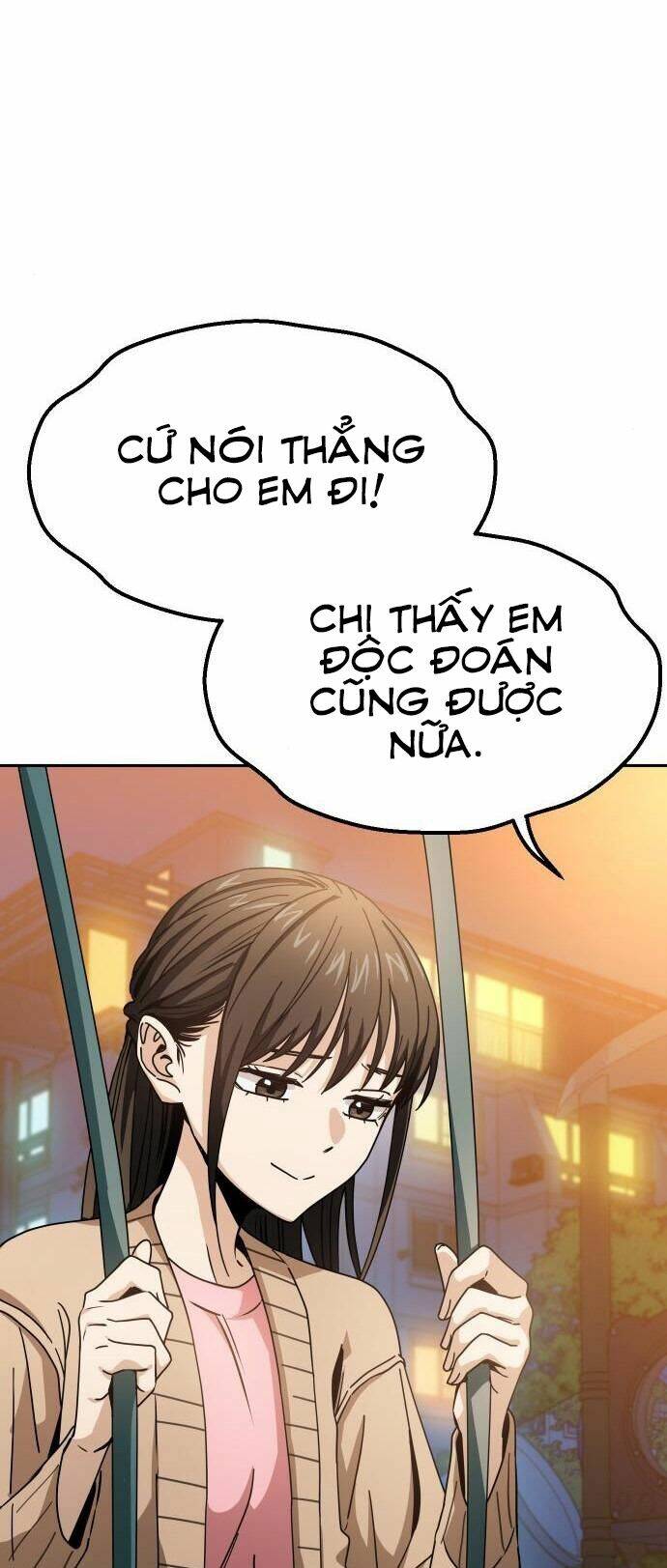 Lớ Ngớ Vớ Phải Tình Yêu - Chap 29.1 - Trang 36