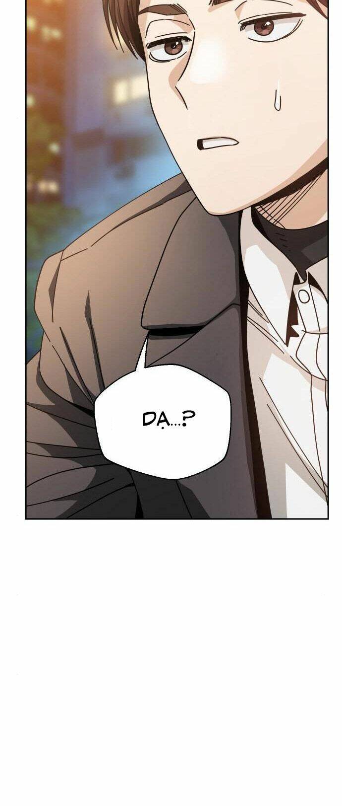 Lớ Ngớ Vớ Phải Tình Yêu - Chap 29.1 - Trang 38