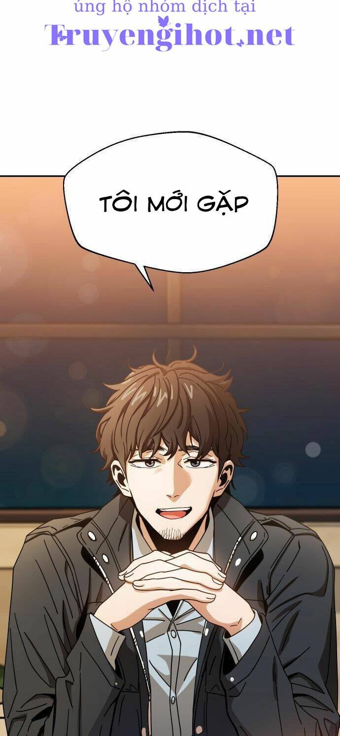 Lớ Ngớ Vớ Phải Tình Yêu - Chap 29.1 - Trang 5