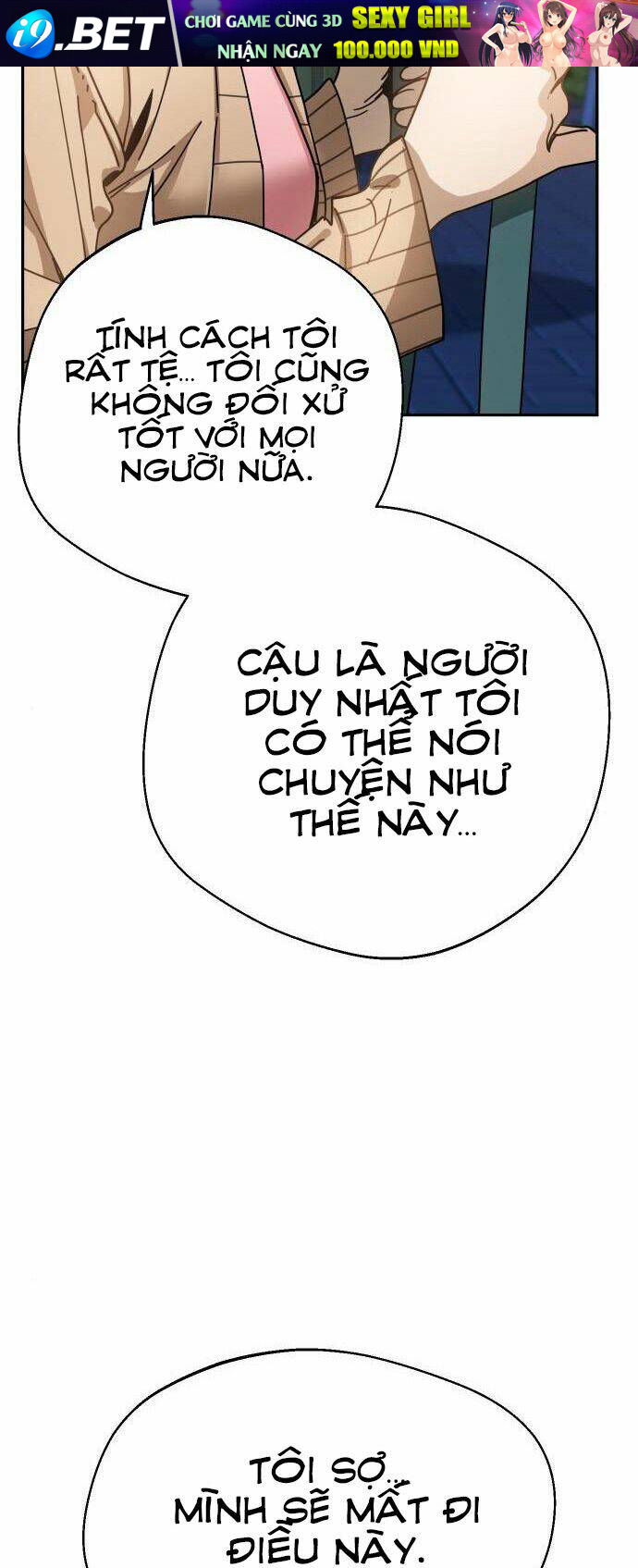 Lớ Ngớ Vớ Phải Tình Yêu - Chap 29.1 - Trang 41