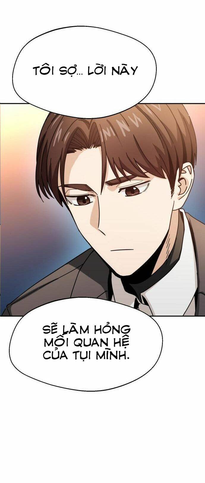 Lớ Ngớ Vớ Phải Tình Yêu - Chap 29.1 - Trang 43