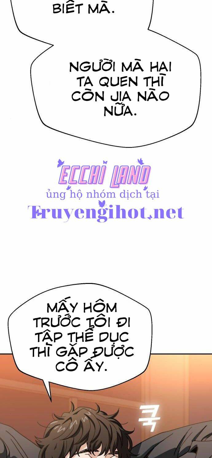 Lớ Ngớ Vớ Phải Tình Yêu - Chap 29.1 - Trang 10