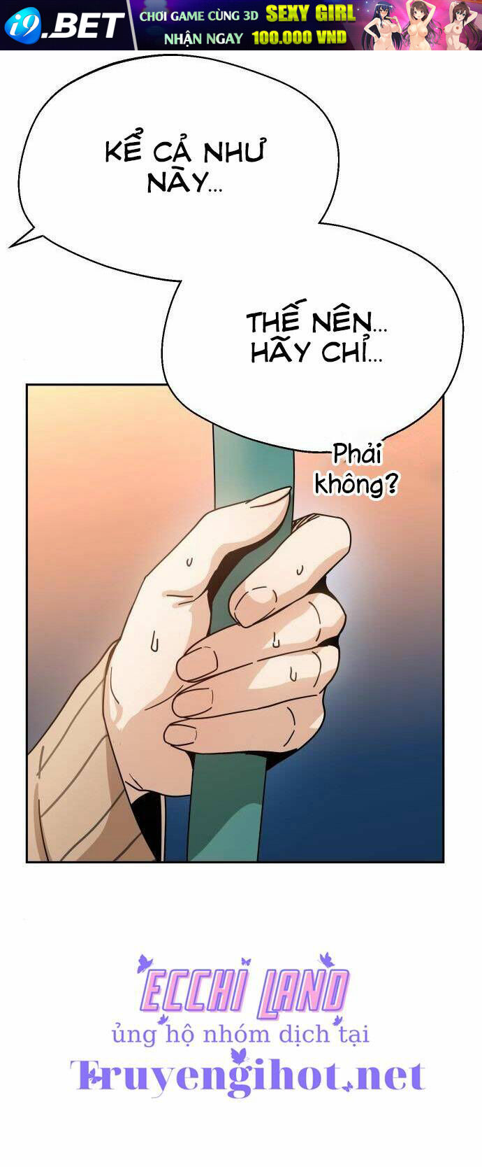 Lớ Ngớ Vớ Phải Tình Yêu - Chap 29.2 - Trang 1